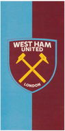 Fan-shop Osuška West Ham United Half - Osuška