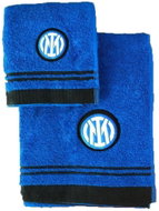 Fan-shop Inter Milan towel set - Towel Set