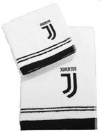 Hermet Juventus FC Towel Set - Towel Set