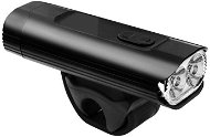 MAX1 Světlo přední Nova 1000 USB - Bike Light