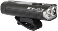 MAX1 Front light Nova 1000 USB - Bike Light