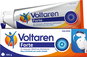 Medicinal Product Voltaren Forte 20 mg/g gel 100 g - Léčivý přípravek