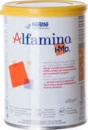 Alfamino HMO 400 g - Potravina pro zvláštní lékařské účely