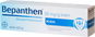 Bepanthen 50 mg/g krém 100 g - Léčivý přípravek