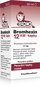 Medicinal Product Bromhexine KM 12 mg/ml drops 50 ml - Léčivý přípravek