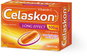 Medicinal Product Celaskon long effect 500 mg 30 capsules - Léčivý přípravek