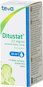 Medicinal Product Ditustat 22 mg/ml drops 50 ml - Léčivý přípravek