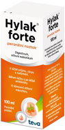 Hylak Forte 100 ml - Léčivý přípravek