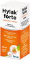 Medicinal Product Hylak Forte 100 ml - Léčivý přípravek
