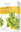 Turnip seed 50 g