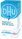 Magnesium Phosphoricum DHU D6(D12),200 uncoated tablets