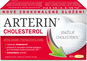 Doplněk stravy Arterin Cholesterol 90 tablet - Doplněk stravy