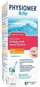 Medical Device Physiomer Baby Hypertonic 115 ml - Zdravotnický prostředek