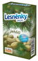 Dr.Müller Lesněnky drops jehličí bez cukru 38 g - Doplněk stravy