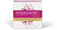 Femannose P ProDuo 20 sachets - Dietary Supplement