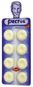 Pectol Fresh Eucalyptus + Vitamin C blistr - Doplněk stravy