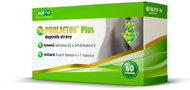 Prolacton PLUS 60 capsules - Dietary Supplement