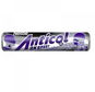 ANTICOL Extra Strong 50 g - Doplněk stravy
