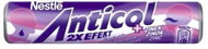 ANTICOL Blackcurrant 50 g - Dietary Supplement