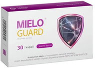 Mieloguard 30 capsules - Dietary Supplement