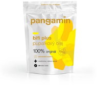 Pangamin Bifi plus 200 tablet - Doplněk stravy