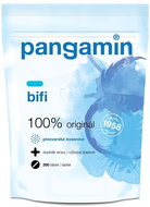 Pangamin Bifi 200 tablets - Dietary Supplement