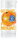 Orange with sucralose 60 tablets