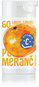 Vitamin C Rapeto C-Vitamin 100 mg Orange with sucralose 60 tablets - Vitamín C
