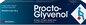 Medicinal Product Procto-glyvenol 30 g - Léčivý přípravek