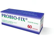 PROBIO-FIX 60 capsules - Dietary Supplement