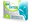 Microflora 20 tablets