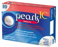 Pearls IC 30 capsules - Dietary Supplement