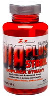 DIA PLUS stabil - forte 50 tablets - Dietary Supplement