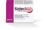 Iron Sideral Folic 30 mg 20 sachets - Železo