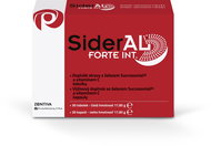 Sideral Forte 30 capsules - Iron