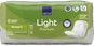 Abena Light Normal 2 vložky absorpční, 350 ml, 12 ks - Inkontinenční vložky