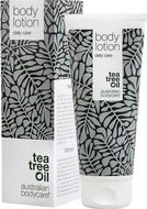 Tělové mléko Australian Bodycare Body Lotion 200 ml - Tělové mléko
