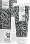 Australian Bodycare Body Lotion 200 ml - Tělové mléko