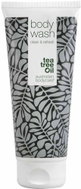 Australian Bodycare Body Wash 200 ml - Intimate Hygiene Gel