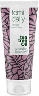 Australian Bodycare Femi Daily 100 ml - Intimate Hygiene Gel