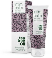 Australian Bodycare Intim Balm 100 ml - Intimate Hygiene Gel