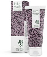 Australian Bodycare Intim Wash 200 ml - Intimate Hygiene Gel
