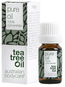 Tělový olej Australian Bodycare Pure Oil 30 ml - Tělový olej