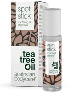 Australian Bodycare Spot Stick 9 ml - Essential Oil