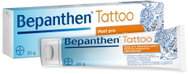 Bepanthen Tattoo Mast 30 g - Ointment