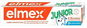 Elmex Junior zubní pasta 75 ml - Zubní pasta