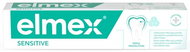 Elmex Sensitive toothpaste 75 ml - Toothpaste