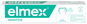 Elmex Sensitive zubní pasta 75 ml - Zubní pasta