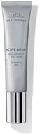 Institut Esthederm Active Repair Eye Contour Care 15 ml - Oční sérum