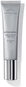 Oční sérum Institut Esthederm Active Repair Eye Contour Care 15 ml - Oční sérum